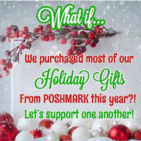 โจ๏ธ 7โฃ0โฃ% OFF!!! ๐ฃ - Picture 7 of 7